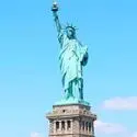 Statue of Liberty