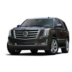 Transfer to Manhattan