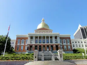 Boston Passes for Attractions