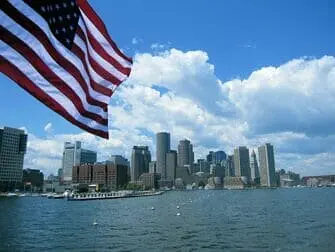 Boston Passes for Attractions - On the Water