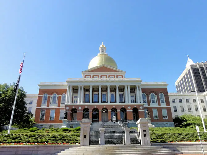 Boston Passes for Attractions