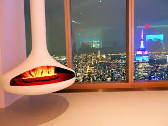 Summit One Vanderbilt Tickets - Evening